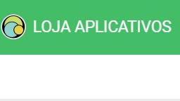 Alteração de versões - Pag Seguro