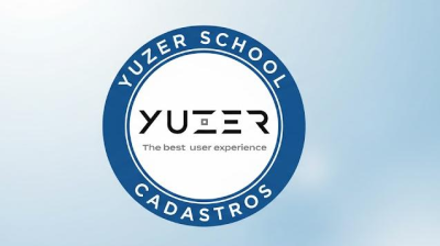 Liberação de Cadastros no Ava