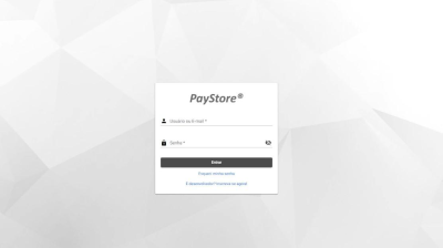 Migration Payments Black Yuzer