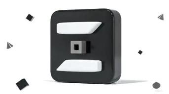 A Yuzer e suas Soluções