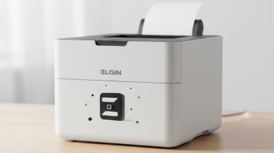 Portal Eagle - Módulo 2 - Gestão de Impressão